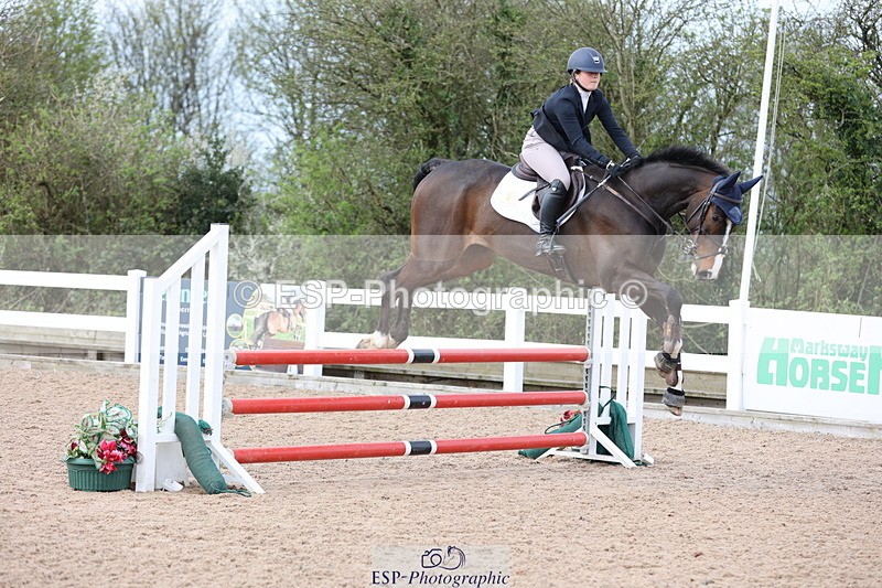 240406A-104259-02831 - Cls 20 British Novice and 90cm Open