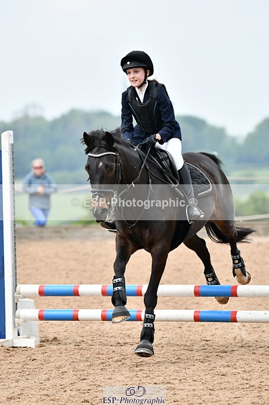 240518A-120734-00904 - Cls 3, 50cm