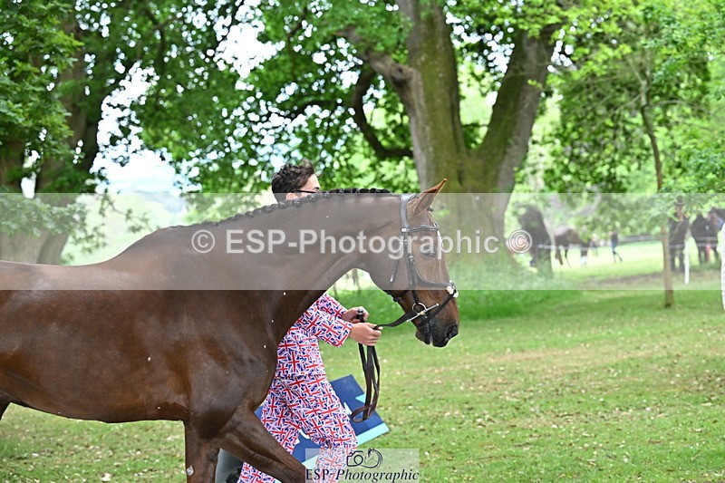 250521A-143315-00081 - A-007-Joshua.Levett-HUBERTHUS.AC