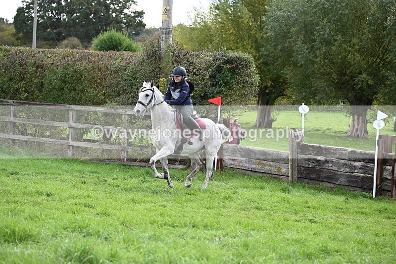 WJ6_4614 - Time 14:10 to 14:59