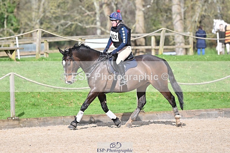 240302-102827-00424 - Cls 1 70-75cm 9.55 to End