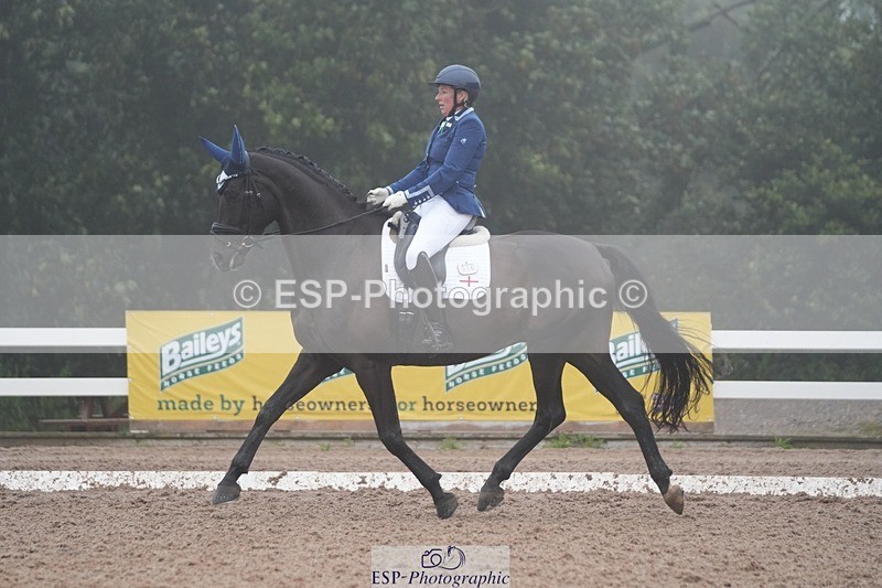 250907-145033-07866 - 056-Katie.PowellSantonio