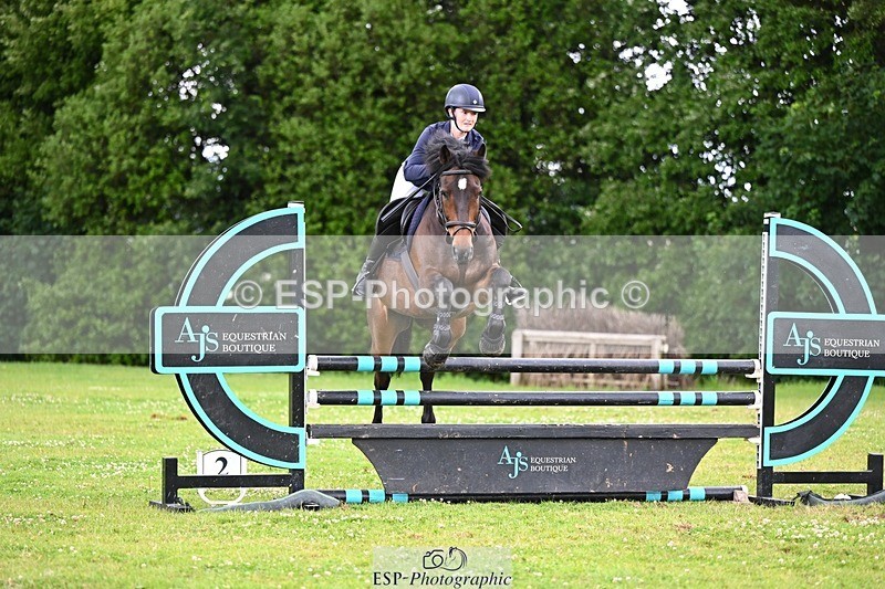 240707-135216-20709 - Cls 59 Discovery and 1m Open