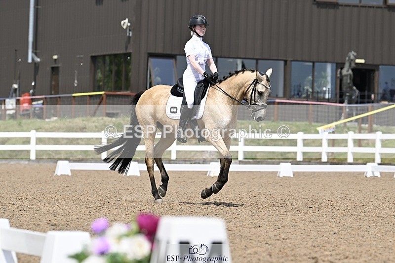 250621-144044-10690 - Cls 29 - Elementary 5, 14.10 to End