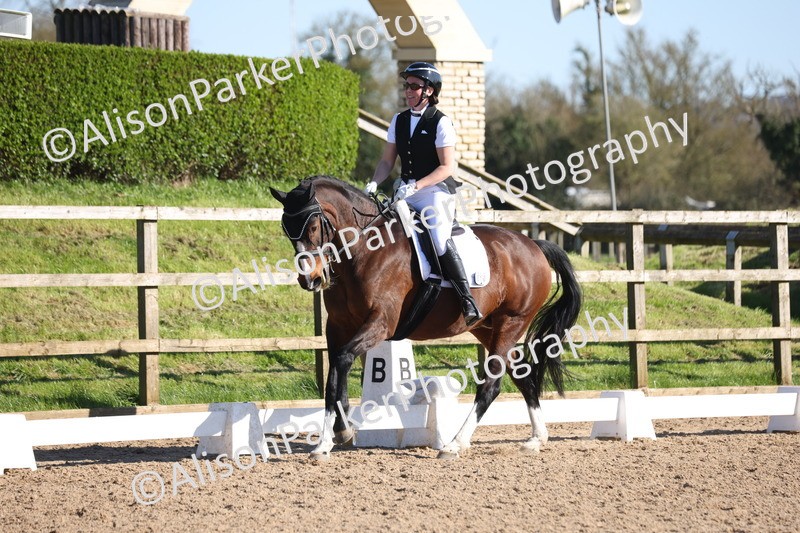 20260318-0862 - Class 8 - Elementary 2