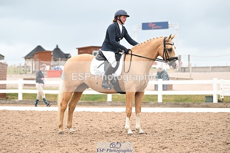 250705-175527-02711 - N1 Section BDNOV1 1350 to 15.28