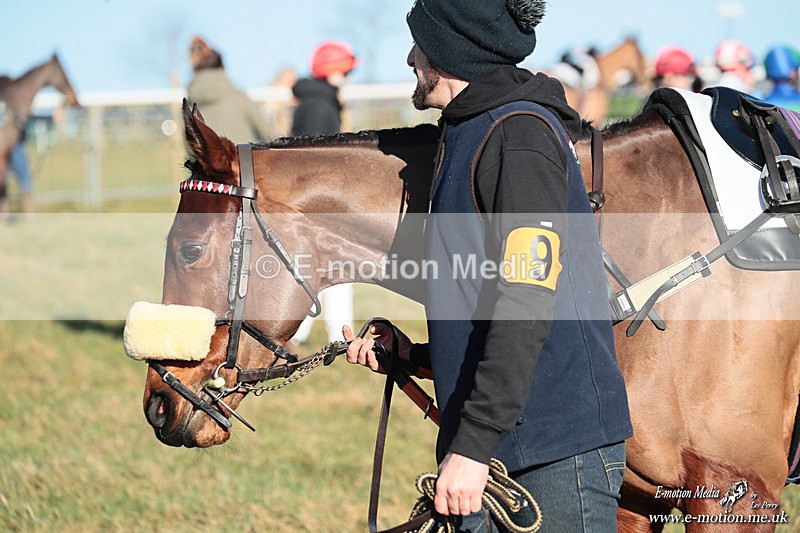 PR PtP 240126 261 - Pony Racing Horseheath 24/01/26