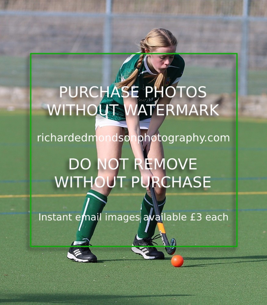 IMG_3782 - Kendal Ladies Hockey (8/3/25)