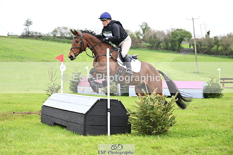 250419-133717-11775 - 760-Charlotte.Rowe-FAIRLIGHT.HIPPOLYTA