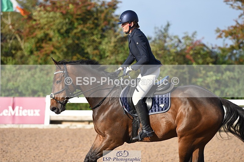 230915A-093708-00036 - Cls 8 85cm Amateur Qualifier