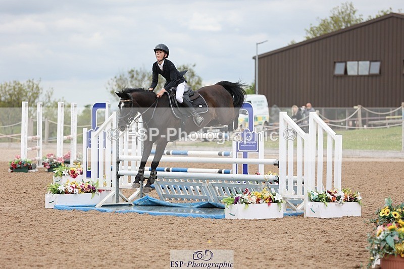 250505-124459-04832 - Cls 7 Junior 1.20m Open