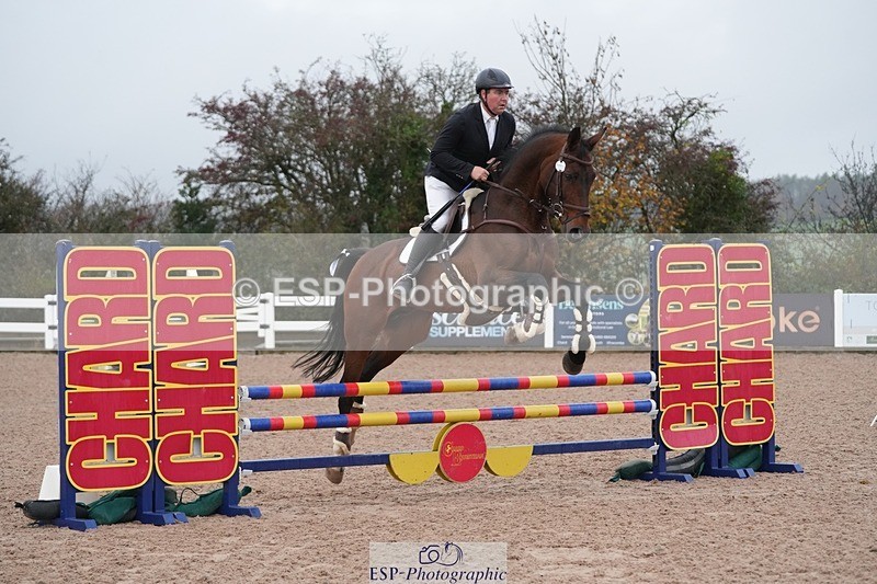 251107-094600-00105 - Cls 2 British Novice and 90cm Open