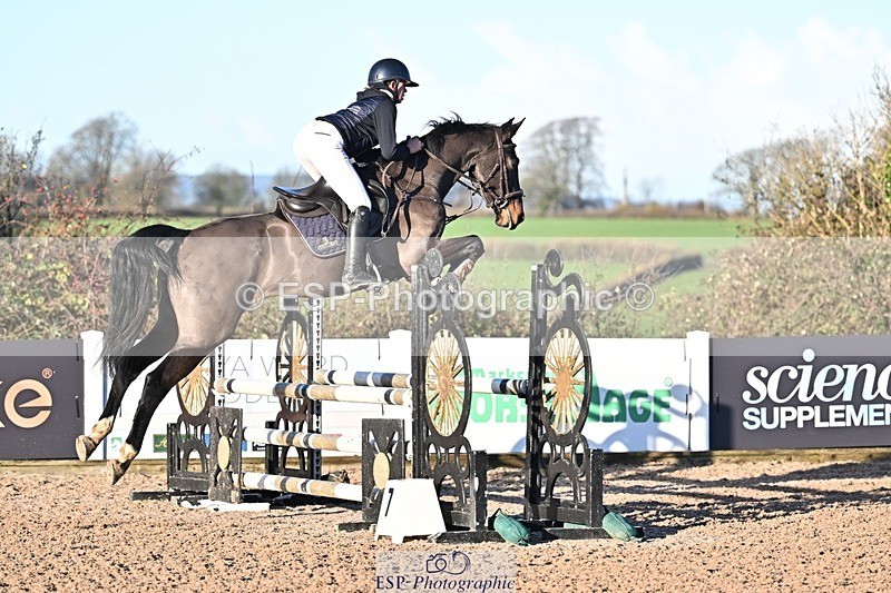 251203-094848-00015 - Cls 1 British Novice and 90cm Open