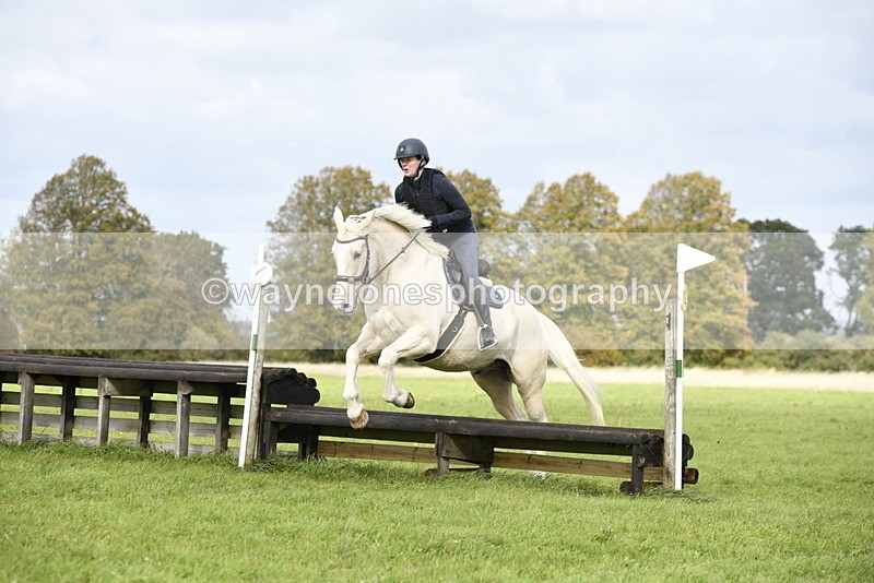 _DSC7470 - Time 12:05 to 12:53