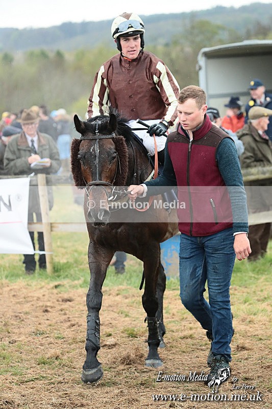 PtP 210425  431 - Paxford Races Easter Monday 21/04/25