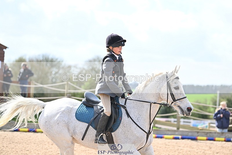 240409A-DSC_0291-01618 - 60cm