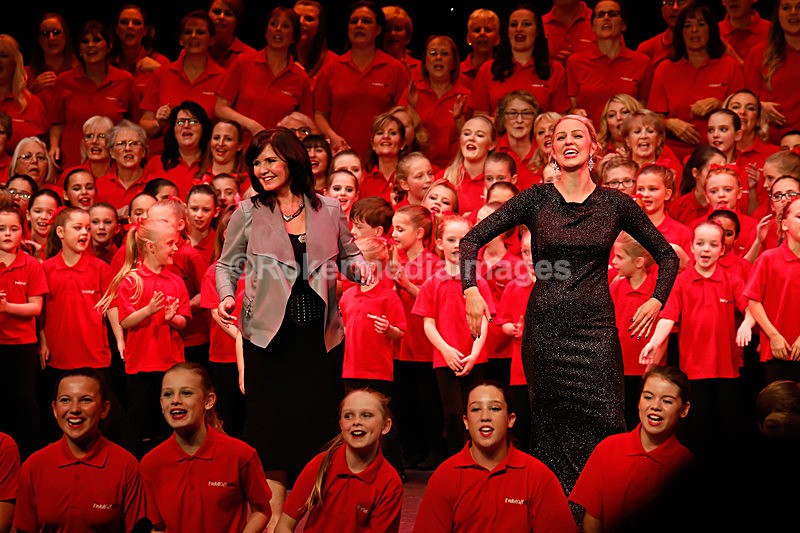 EBS _647 - OH what a NIGHT