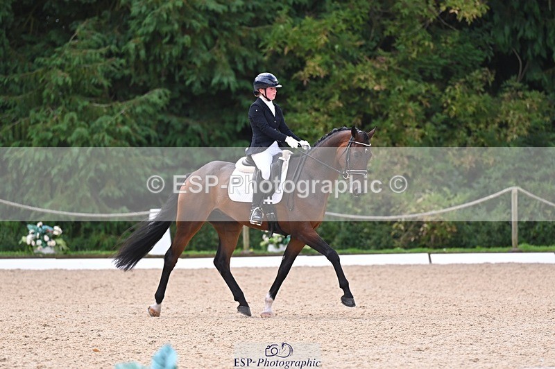 240809-120017-00954 - 214-Leah.Cornish-For.Flight.II