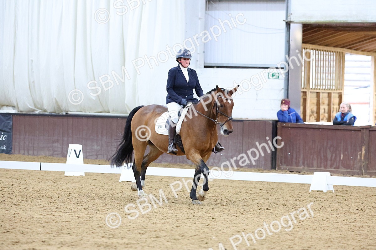SBM_004737 - DTM PYO