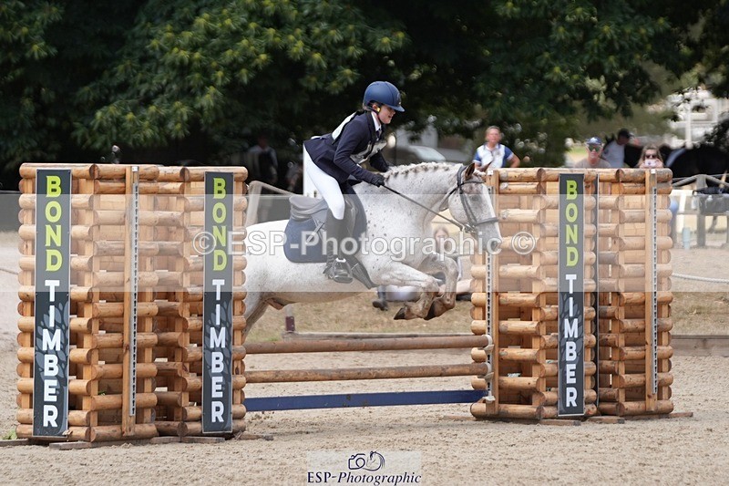 250822A-120013-21237 - WC Round 2 11.10 to 12.20