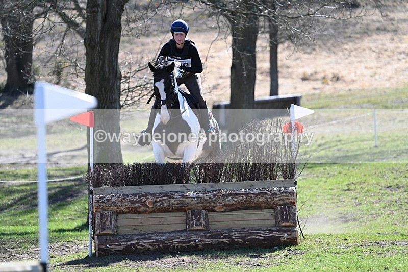 WJ7_0328 - XC Time 11:32 to 11:46