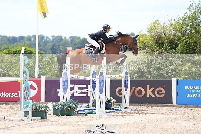 250719-142627-15435 - Cls 31, 6yr old Tour