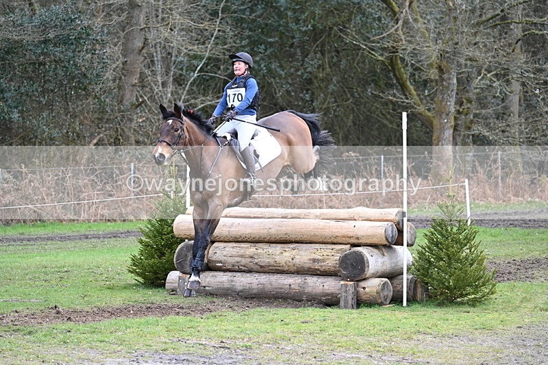 WJ7_6426 - Time 14:15 to 14:34