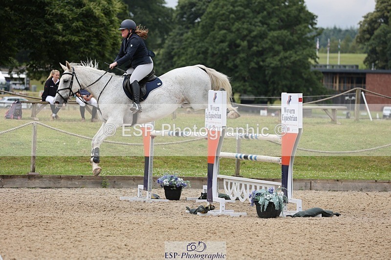 240713-140754-39159 - Cls 155 National 1.30m Open