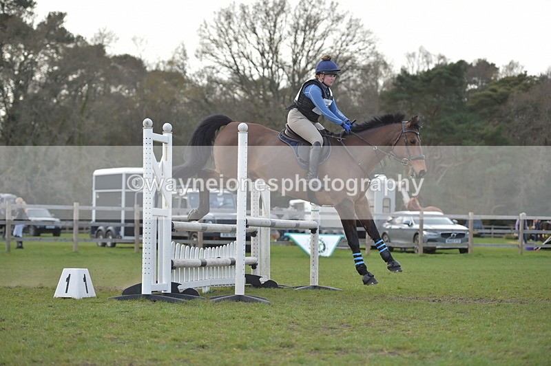 NGP_3851 - Time 15:46 to 16:17