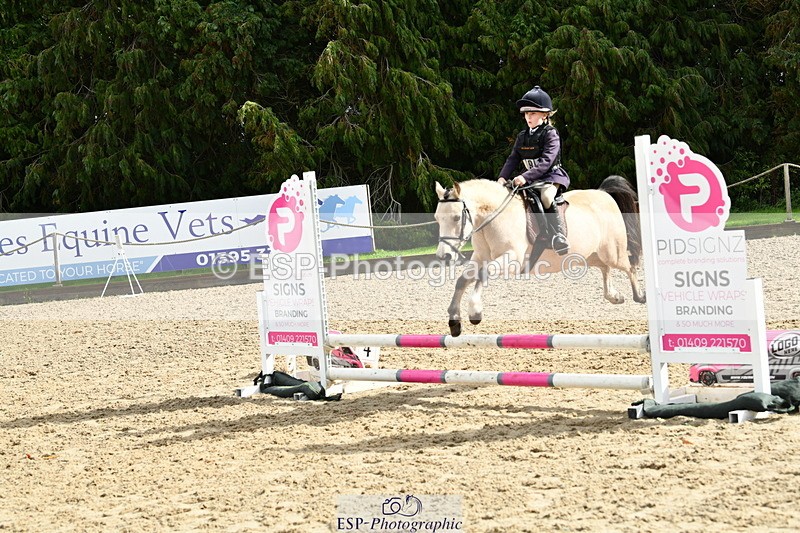 251004A-121942-00991 - Classes 4 & 5 50cm