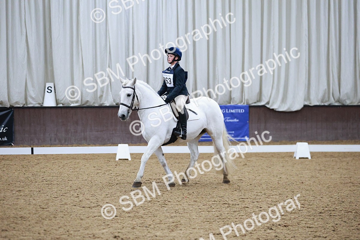 SBM_001120 - Class 1 - Grassroots 2018 PC80