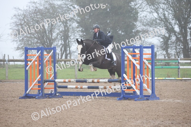 20260118-0117 - Class 2 - 70cm