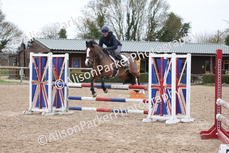 20260218-0974 - Class 4 - 90cm