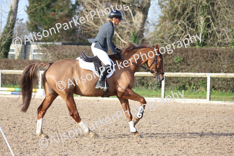 20251214-1366 - Class 4 - 90cm