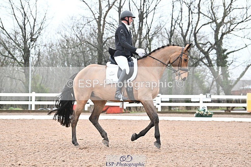 250215-095602-02904 - 200-Joe.Roome-Acqua.Marina.Della.Caccia