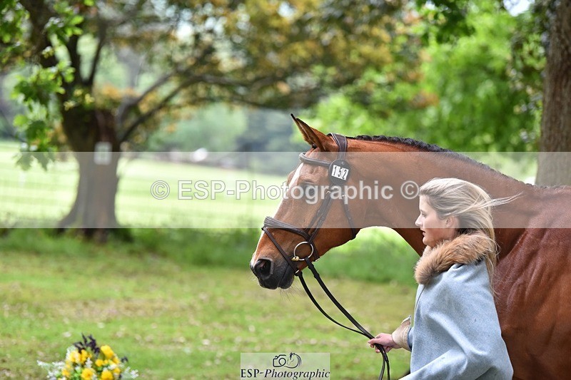 240522-160504-00700 - 152-MODRIX_DOR_VAN_DE_MISPELAERE-Annabel_Walsh