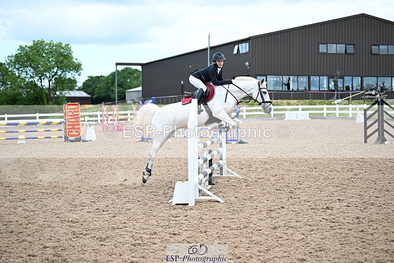 240608A-121651-00844 - Cls 9 Pony BN Jump Off and Presentations