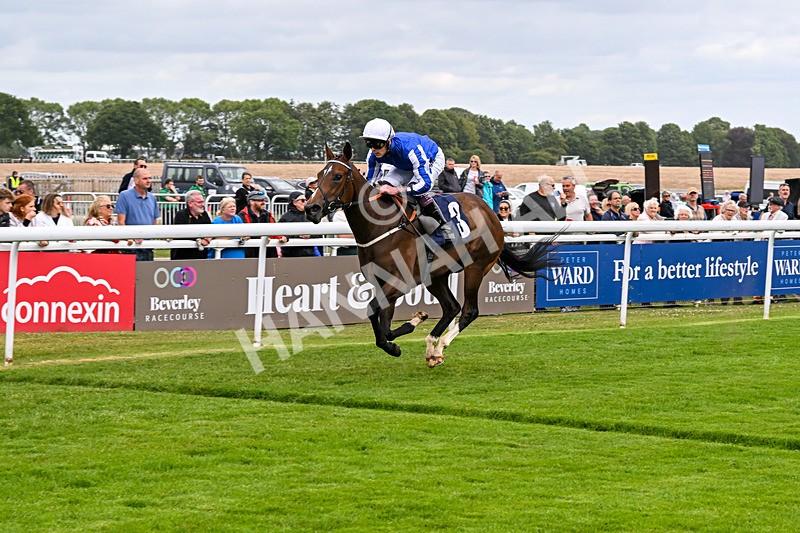 240625-Race 2-Hope Queen-7399 - Race 2