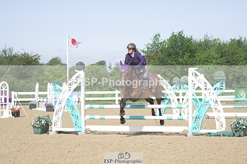 230810A-175546-02036 - Cls 2 85cm Amateur Quali