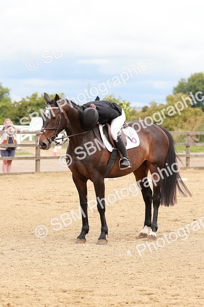 SBM_002582 - Prelim 3