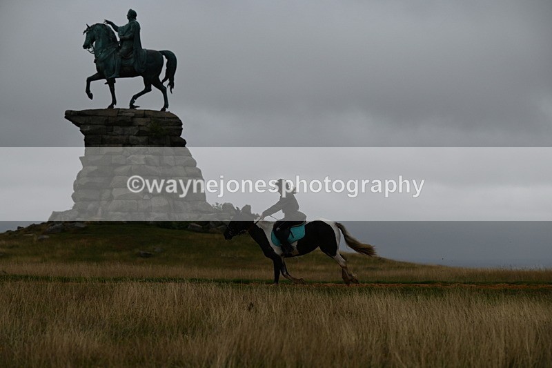 DSC_0627 - Time at Statue 10:58 to 11:53