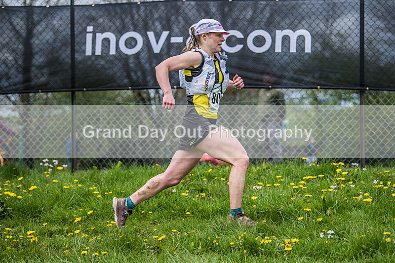 3 Peaks-1535 - The 3 Peaks Race Saturday 27th April 2024