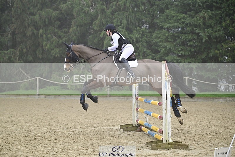 260308A-152844-01190 - Class 3 90cm