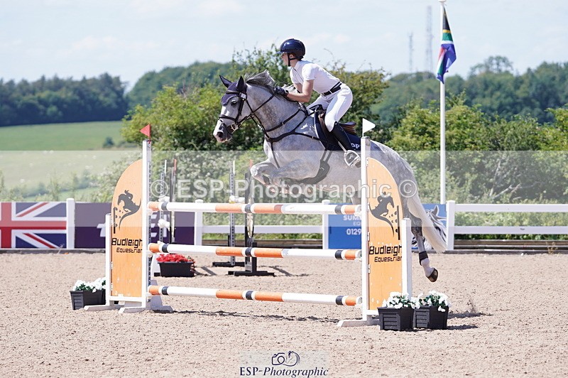 240719A-133456-11560 - Cls 14, 1 Star Silver Tour 1.25m