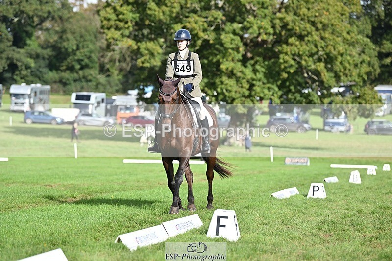 231020-114535-08233 - 649-DONAIL.BEAUANCO-Sheila.Williams-DR