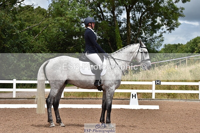 240706A-125144-02416 - Cls 4A Snr Novice 24