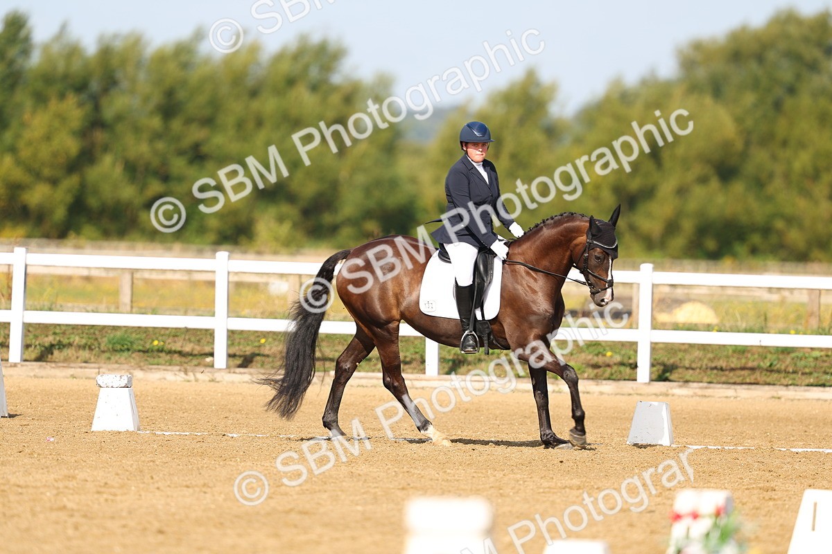 SBM_010734 - Class 2 - Prelim 19 8.30-9.47