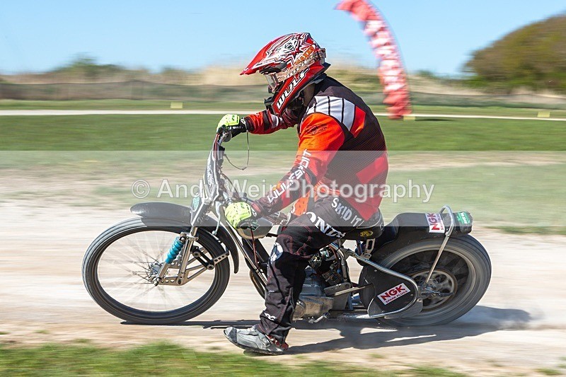 250405-5D-3K8A7408 - Rde & Skid It Speedway Experience Day 05th April 2025
