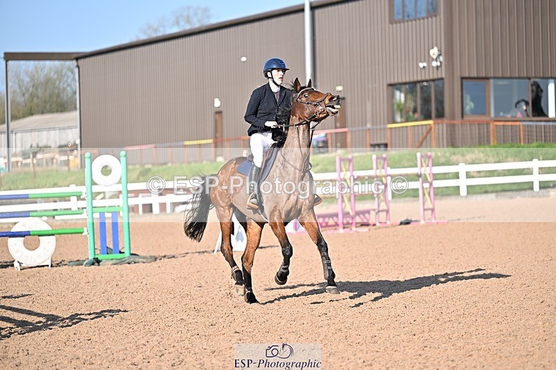 260304-152526-00761 - Cls 6 Foxhunter and 1.20m Open