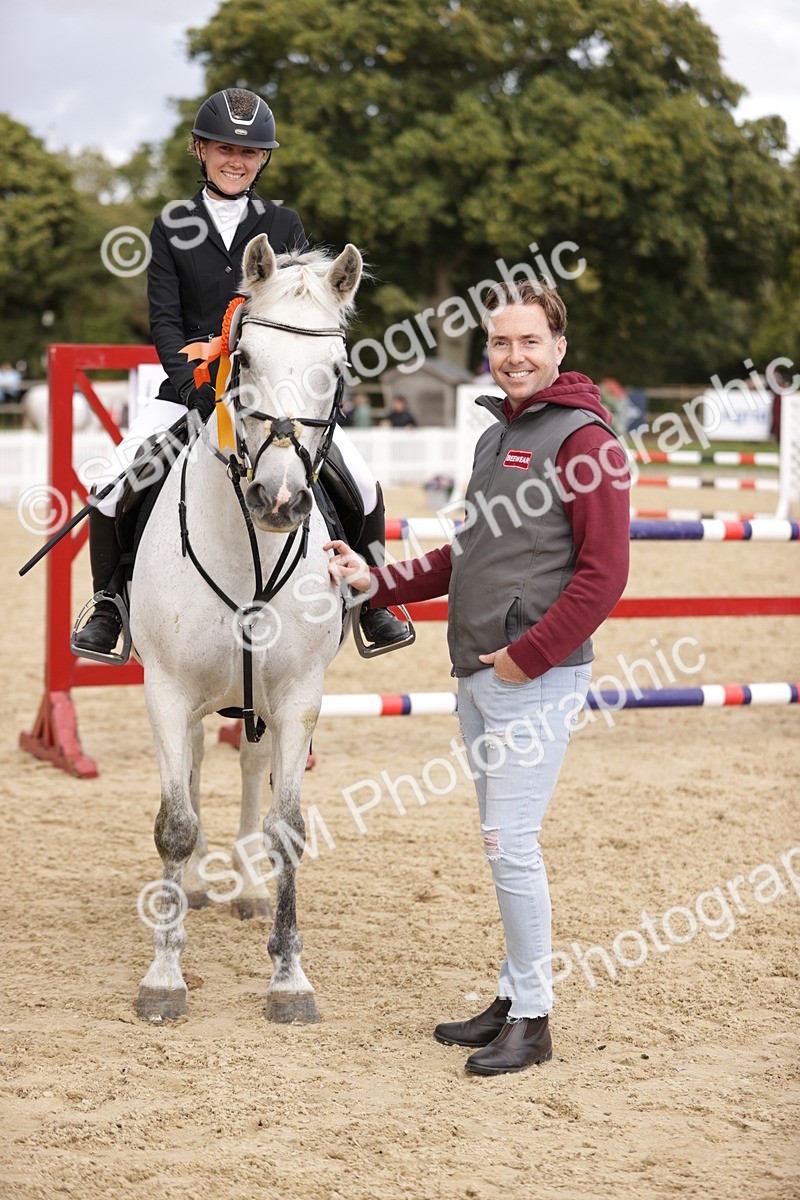 SBM_25661 - J45 - Accumulator